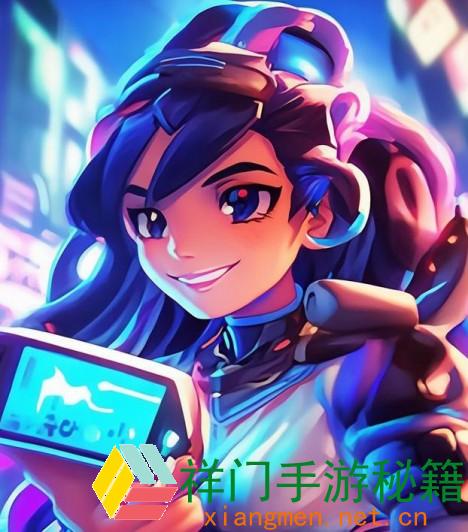 天天暴走手游下载—天天暴走手游下载敞开你的冒险之旅畅享无限趣味与应战等你来体会