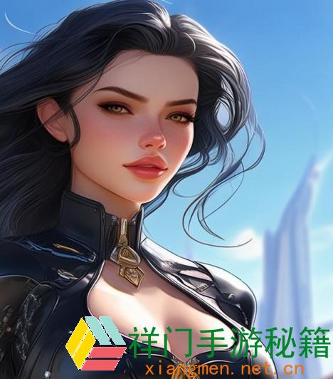 497799欧洲版国产SUV男女热播引发重视