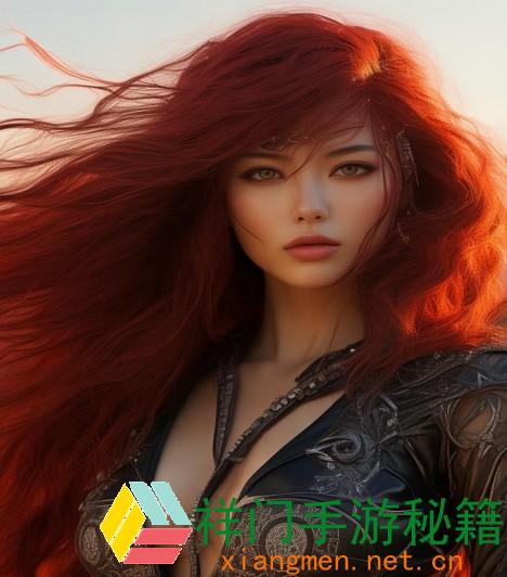 无人区是啥意思-无人区的界说与含义讨论：提醒人类未曾踏足的奥秘范畴