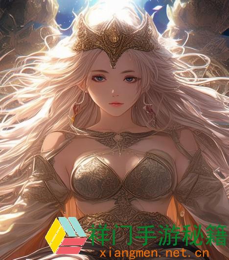 皇上骑带棒槌早朝启示录：权利与才智的比武之道