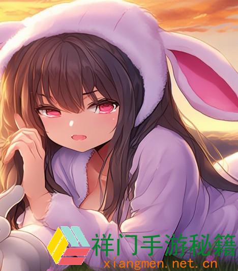 男朋友喜爱吃我的小兔兔的心思;男朋友喜爱吃我的小兔兔的心思剖析