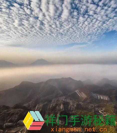WE带你一同嘟噜嘟噜嘟噜啊耶啊耶畅游高兴音乐国际