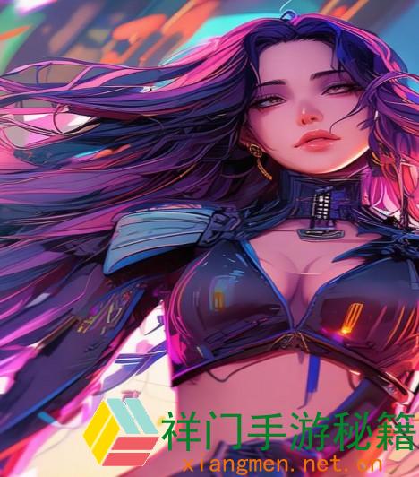 6900理论的5个准则,6900理论五大准则解析与使用讨论之道