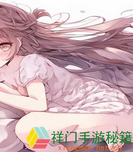 宝宝吃奶Hpo1v2-宝宝吃奶的时分老是扭来扭去还哼唧