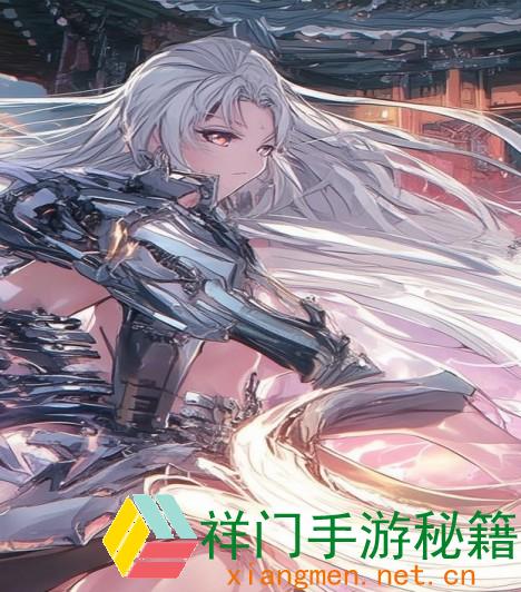 龙之谷机械大师技术怎样用(龙之谷机械大师技术运用指南全解析助你轻松把握战役技巧)