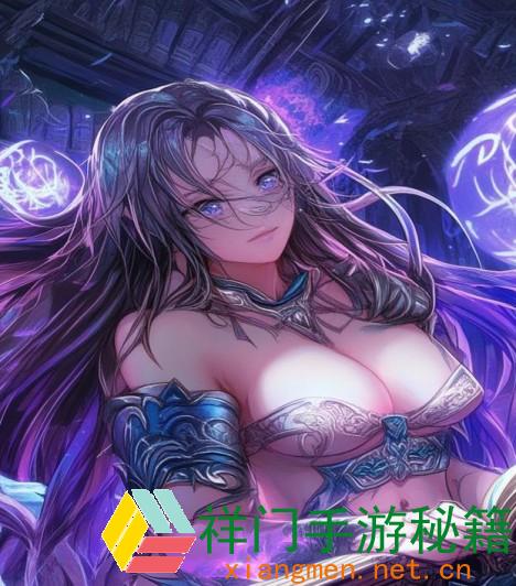 魔兽国际牧师技术学习地址全攻略助你快速把握技术