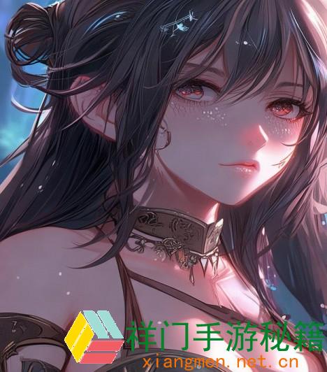 莫提斯的奇幻冒险之旅探寻不知道国际的奥妙与勇气