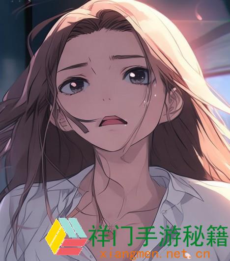 MM受辱进程-MM在职场中的耻辱阅历与自我救赎之路探究