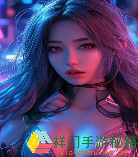 日版xbox怎么样_xbox日版有什么差异