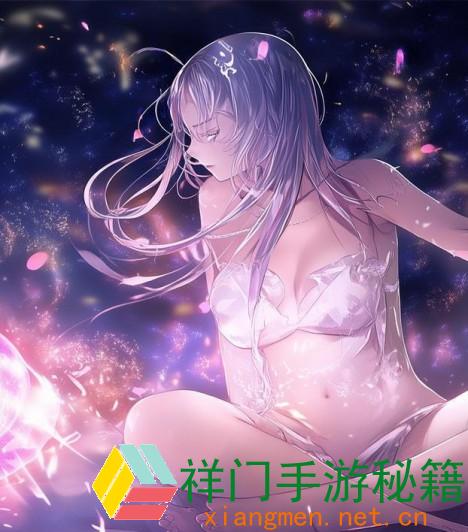 肉莲花吸入金刚杵会怎么样满足视频_肉莲花吸入金刚杵的美妙作用揭秘与体会共享视频
