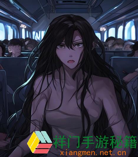 公交车上产生的欠好的事-公交车上突发争论引发乘客惊惧事情查询打开