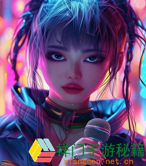 日本 女rapper—日本女rapper组合