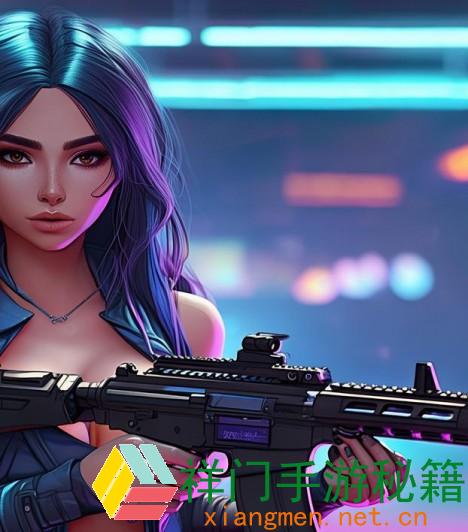 cfak工作选手练枪视频;CFAK工作选手专属练枪技巧视频共享前进你的射击水平与反响才能