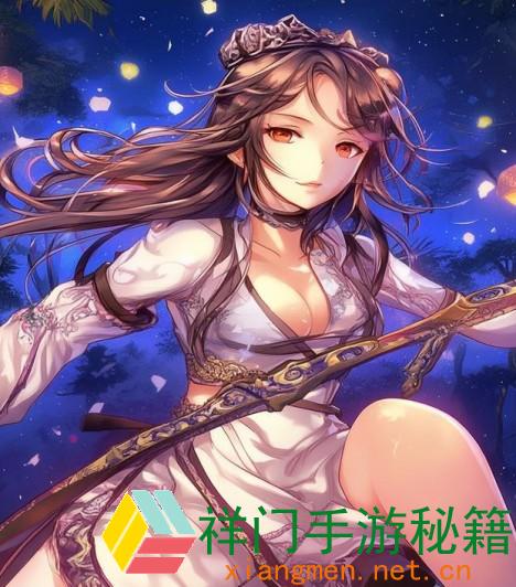 天刀履历获取途径全解析助你快速提高游戏体会
