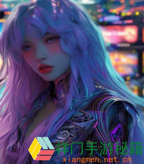 欧洲八十家电视网络的精彩纷呈与开展趋势讨论