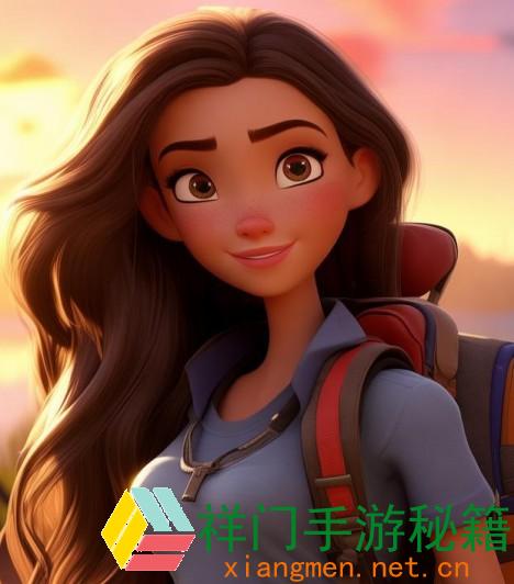 后营露营无增减第二季预告真人-《营露营无增减第二季真人秀精彩再启航》