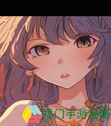 捉住西施的两只大兔子主题曲歌词_捉住西施的两只大兔子主题曲歌词悉数