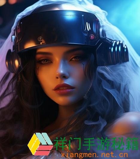 烟雾头盔调理技巧揭秘让你明晰看国际的最佳办法