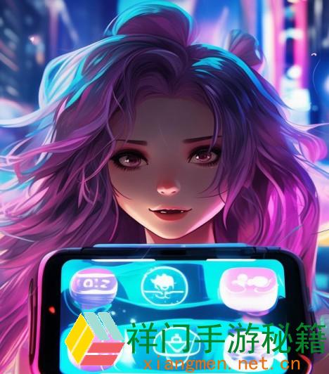 下载短视频app最新,最新短视频APP下载攻略让你轻松获取抢手视频资源与精彩内容