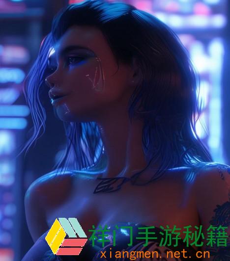 欧美LOGO大全：探究经典品牌标识背面的规划哲学与文明内在