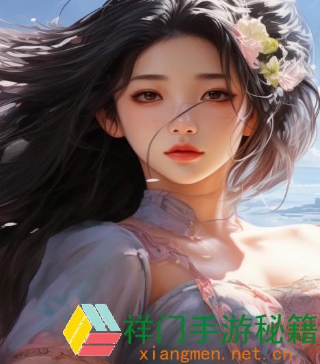 亚洲一线二线三线产区区分及其对商场的影响剖析