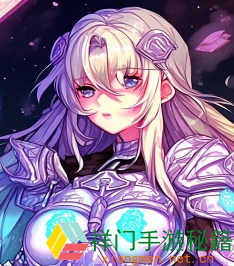 元素护甲片怎样取得(元素护甲片获取攻略详解助你轻松进步人物防御能力)