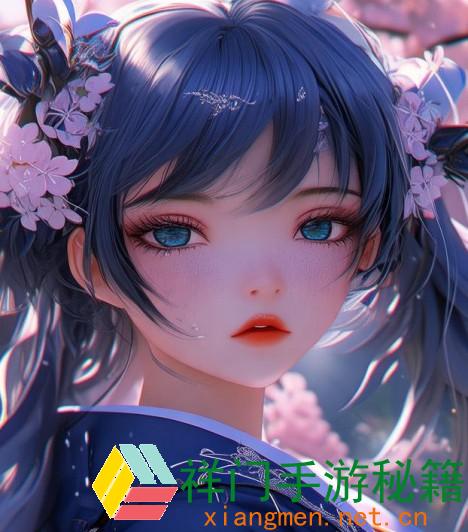 樱花动漫官方imomoe暗牧_樱花动漫官网imomoe下载
