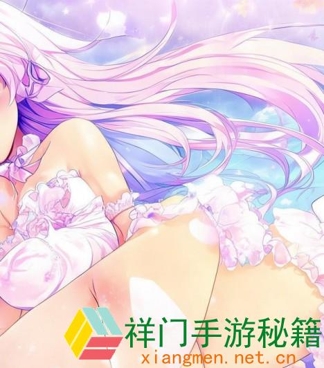 宝宝总是抬腿的美妙原因与应对办法共享