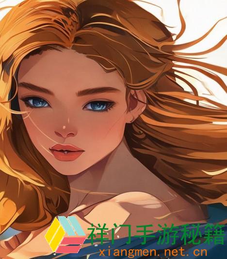 西方37大但人文艺术A在线_西方文学艺术
