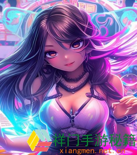 极限抽卡应战：探究亚洲精品卡一卡二卡三卡的无限或许与趣味