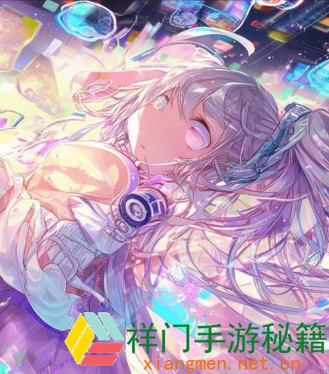 archiveofown尿不,在Archive of Our Own中探究尿不湿的美妙国际与创造构思