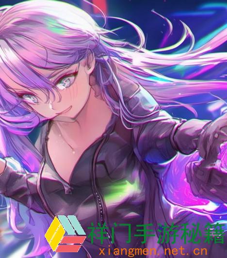qq飞车奇幻碎片获取攻略详解让你轻松搜集珍稀道具窍门共享