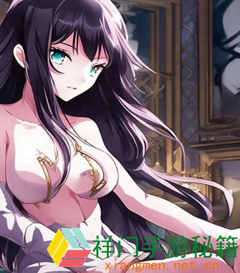 爸爸妈妈儿女一家狂徐海金梦全文阅览-爸爸妈妈儿女一家狂小说目录