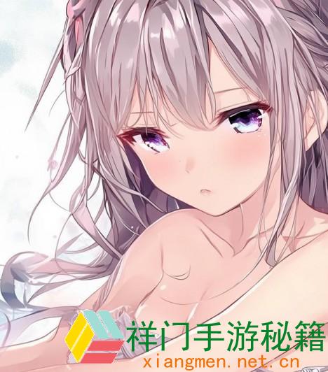 宝宝扭到腰会不会哭闹怎么判别及应对小贴士