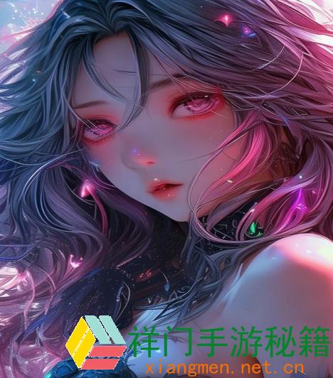 女主特别体质男主不能脱离—《她的特别体质牵绊了他无法脱离的命运》