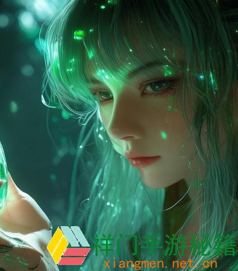 轩辕传奇地魂珠;轩辕传奇地宫