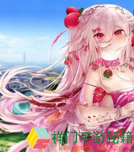 草莓视频app下载安装无限看-姑苏晶体;草莓视频app下载安装无限看畅享姑苏晶体美景与精彩内容