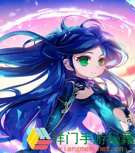 满是美人的游戏—满是美人的游戏手游