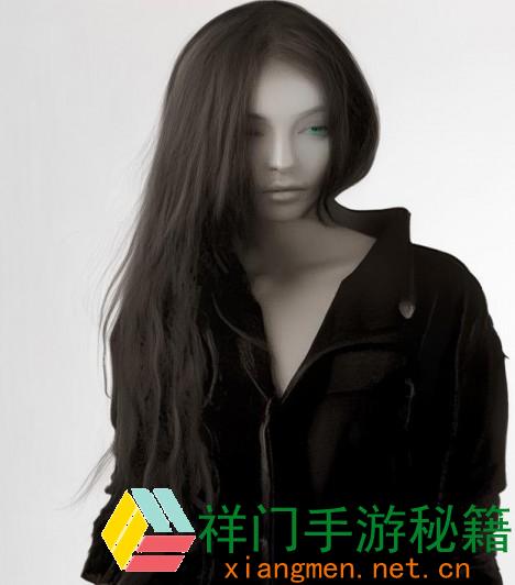 地沟油婊_地沟油婊的漆黑产业链提醒了食物安全的危险与应战