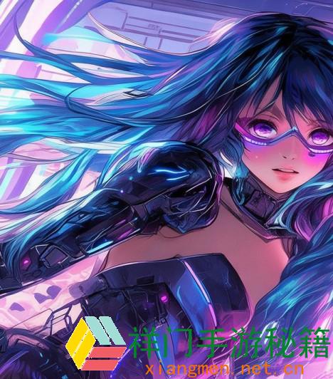 时空猎人攻略—时空猎人攻略最新版