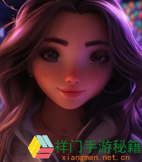 探究哔咔绅士官网的精彩内容与一同魅力，尽享无限趣味与构思共享