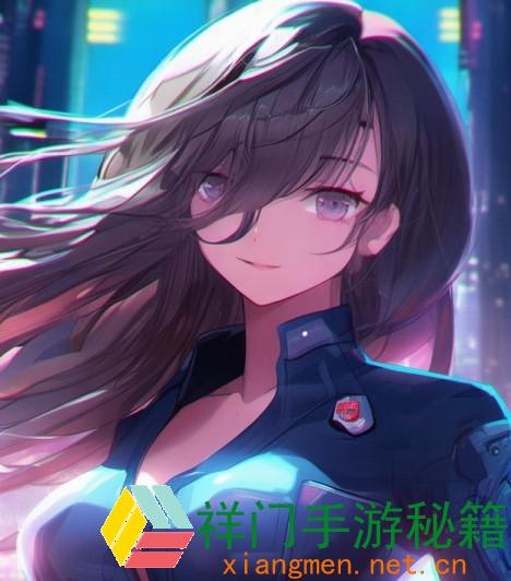 大福星炒股软件_大福星为什么退市