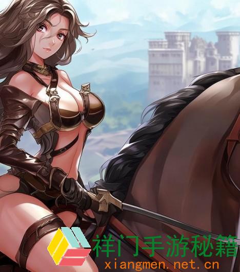 骑马与砍杀2下载手机版,骑马与砍杀2下载手机版无限金币版