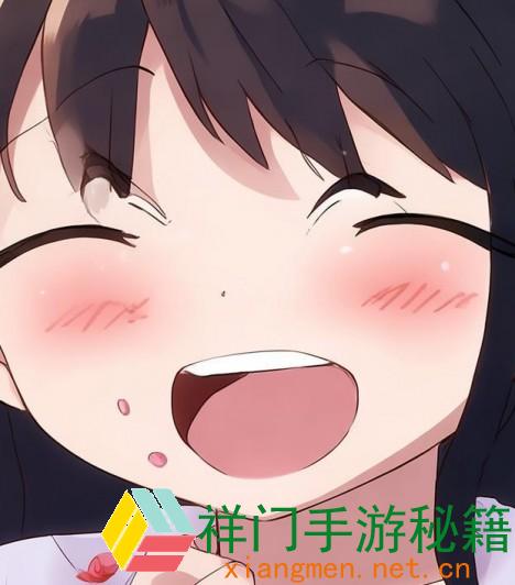 公孙离翻白眼流口水的搞笑瞬间引发玩家热议，快来看看她的兴趣表情吧