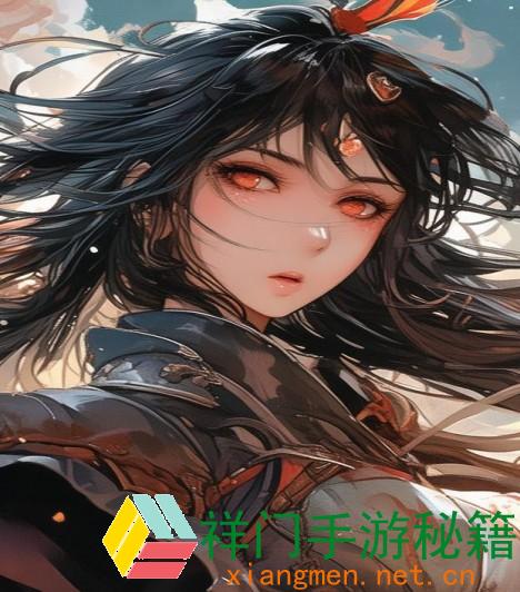 仁王今川义元的传奇人生与战国年代的风云变幻