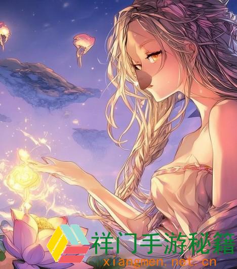 金刚杵捣肉莲花的含义和法力？_金刚杵捣肉莲花的深层含义与无上法力探析