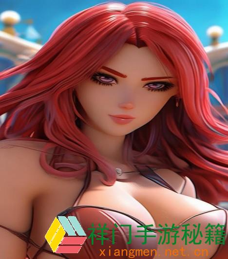 拳皇八神庵vs雅典娜-拳皇八神庵vs雅典娜原版去哪找!