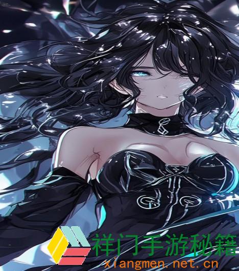 惊骇之魂有什么用;讨论惊骇之魂的多重用处与深层含义剖析