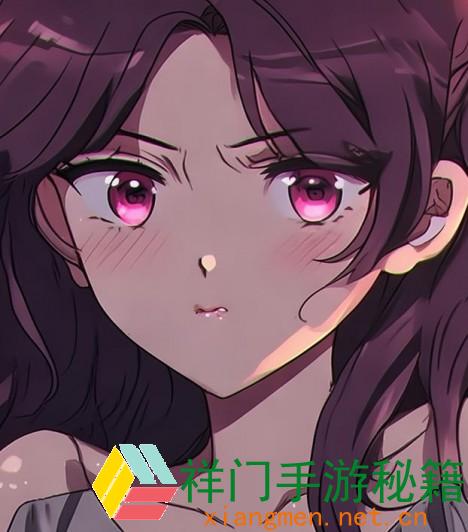 听见爸妈在哼唧说话-听见爸妈在哼唧说话是什么歌
