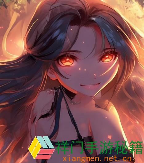 探究新领域与别人同享爱欲的高兴之旅